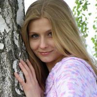 Отзыв от Вероника - виза ДТВ